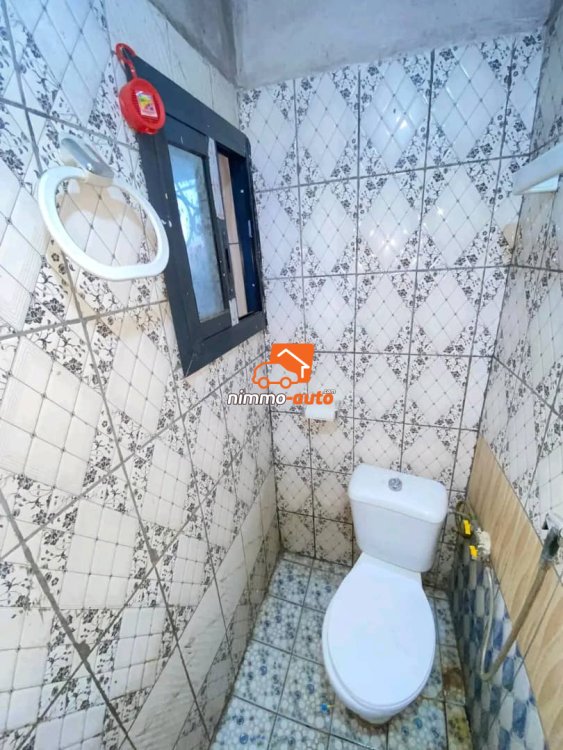 studio moderne a louer