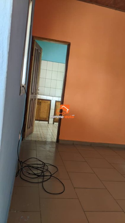 Appartement à louer Emana
