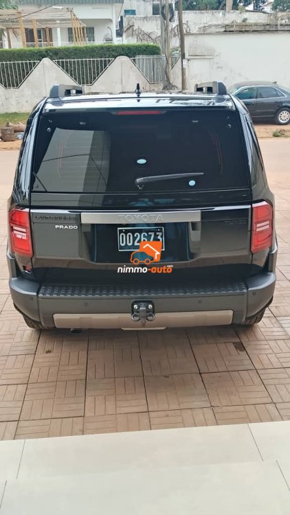 Belle opportunité de véhicule à vendre