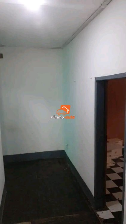 Appartement moderne à louer à Yaoundé Omnisports