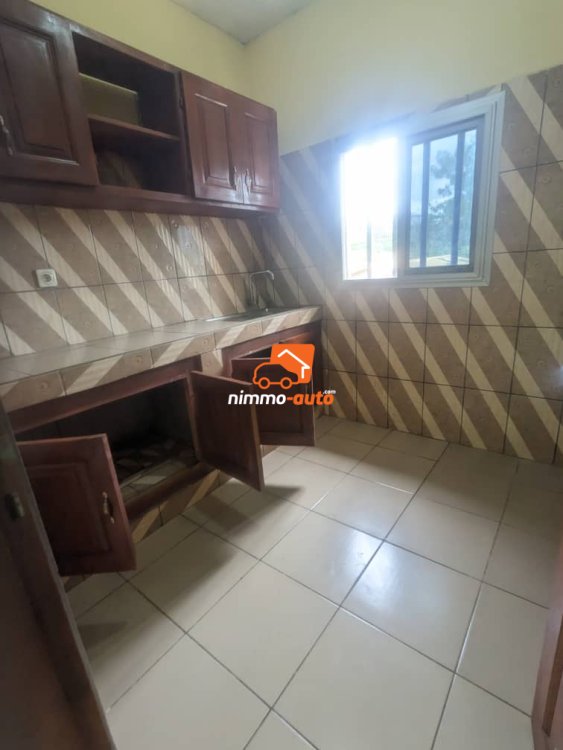 studio moderne a louer