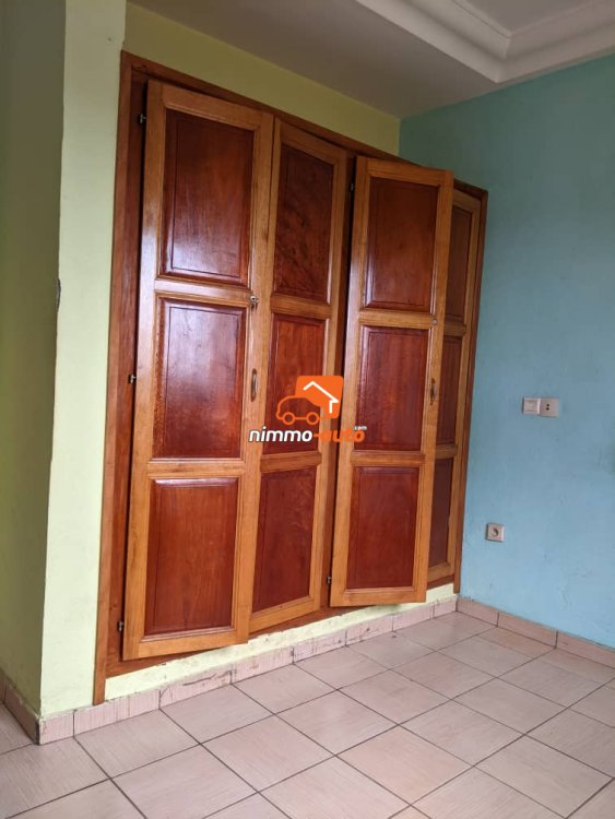 studio  moderne a louer