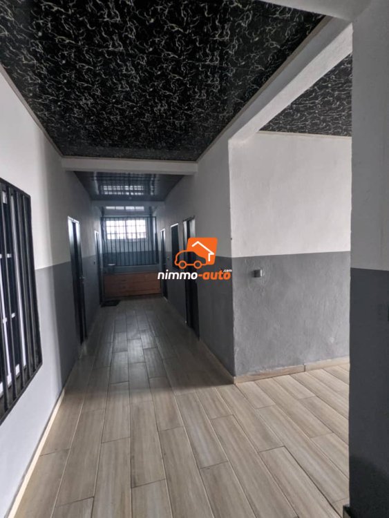 fond de commerce a vendre/louer