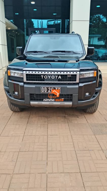 Belle opportunité de véhicule à vendre