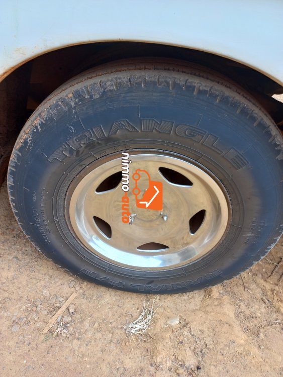 Coaster 35 places à louer