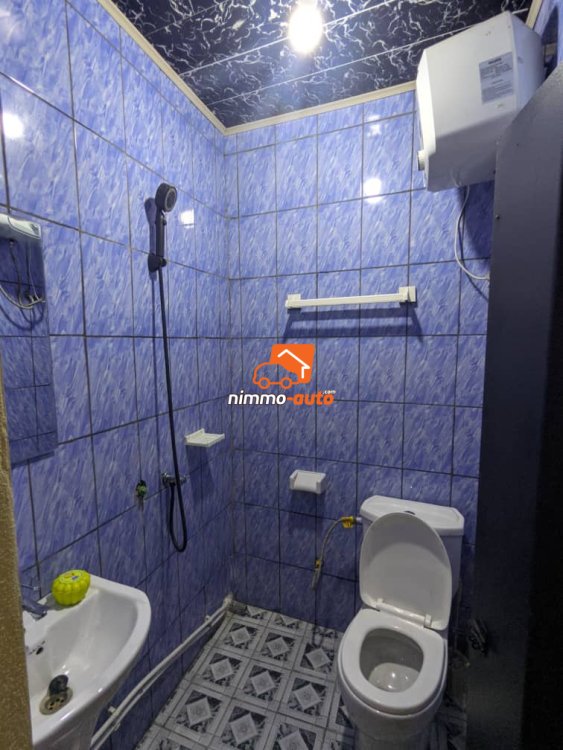 fond de commerce a vendre/louer