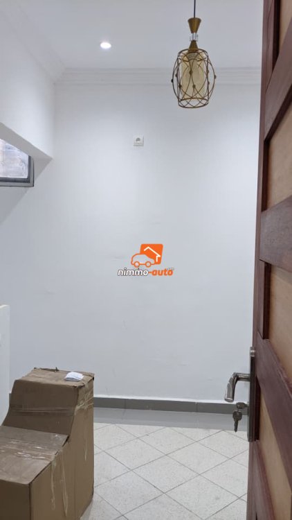 bureaux à louer
