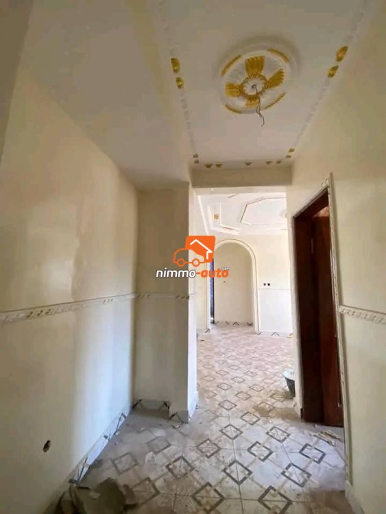 studio moderne a louer