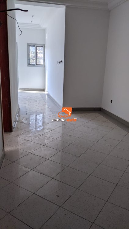 bureaux haut standing a louer