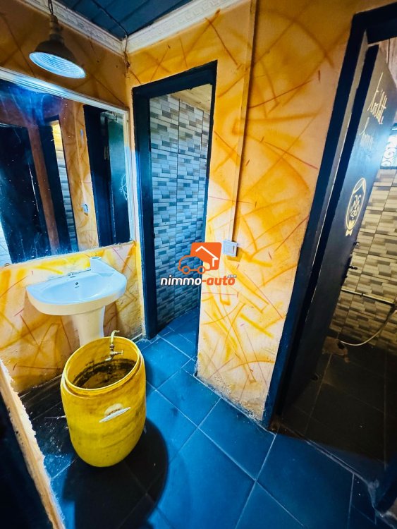 fond de commerce a vendre/louer