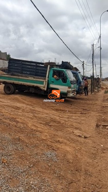 terrain a vendre a damas