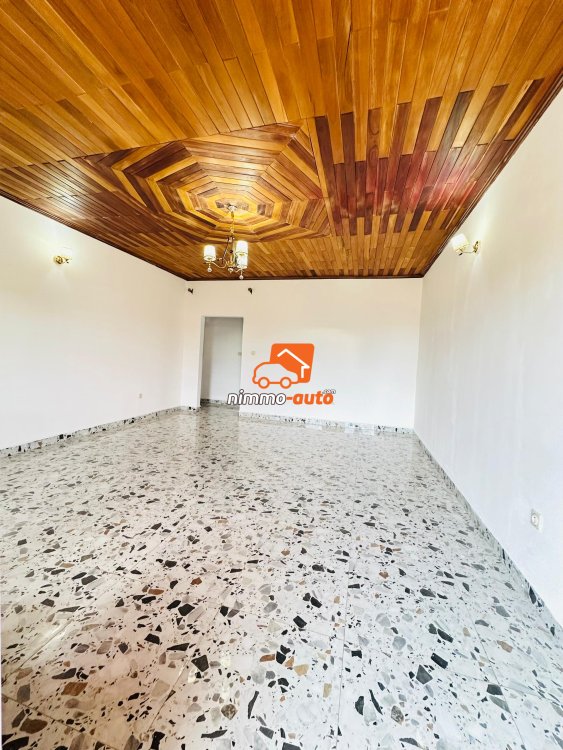 appartement 2 chambres a louer a simbock