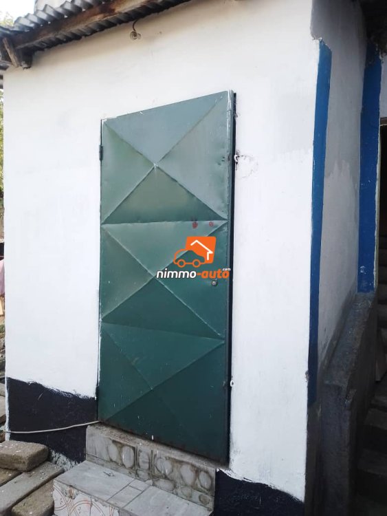 CHAMBRE MODERNE A LOUER