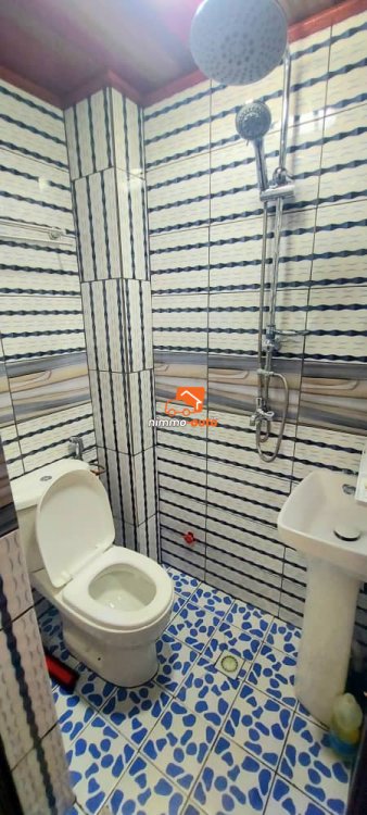 chambre meublée à ange raphael