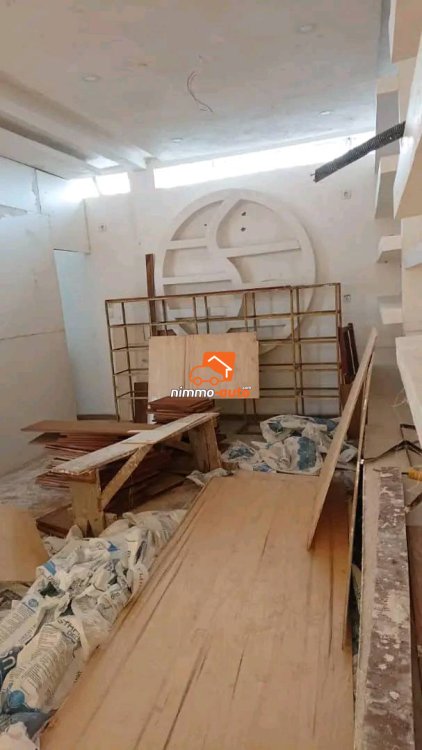 local commercial a louer