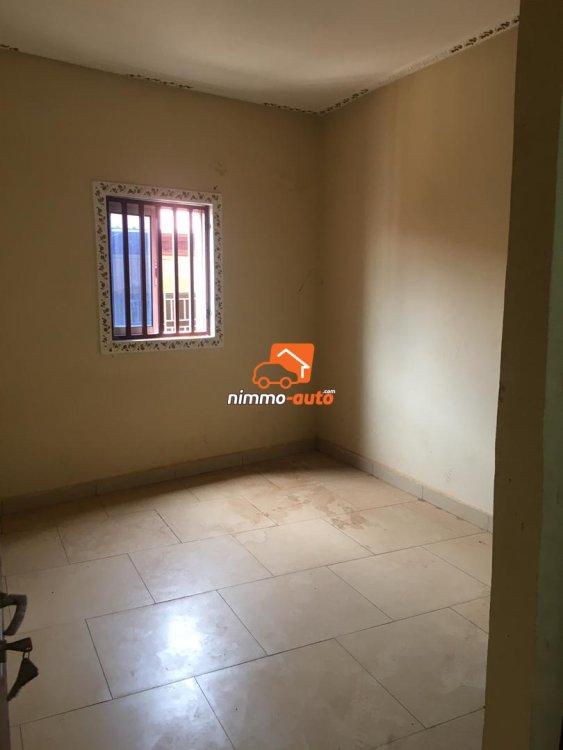 Appartement Bon Standing à louer à Etoudi