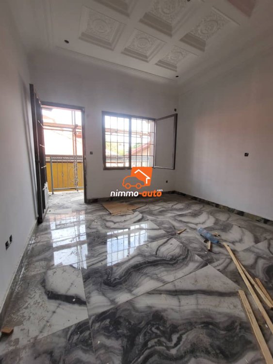 studio moderne a louer