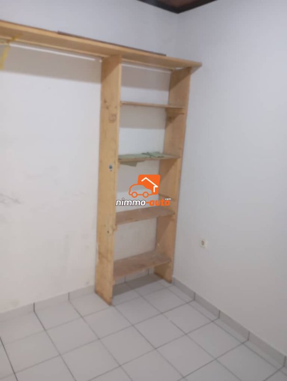 studio moderne a louer