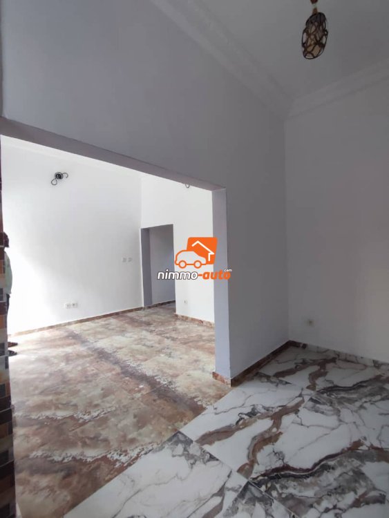 studio luxueux a louer