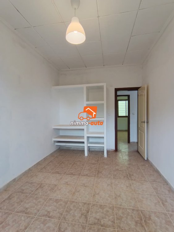 duplex jamais habité à vendre ou à louer