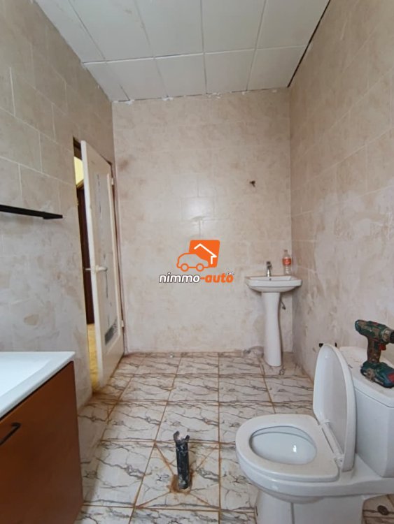 duplex jamais habité à vendre ou à louer