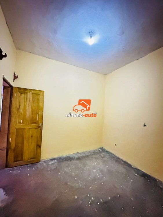 studios moderne standing a louer pas de moto