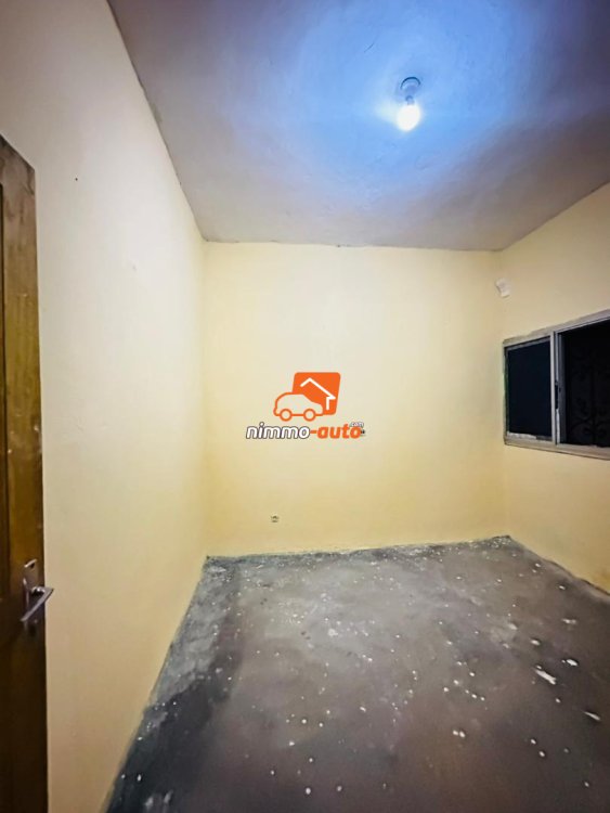 studios moderne standing a louer pas de moto