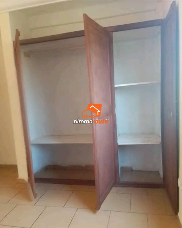 studio moderne a louer