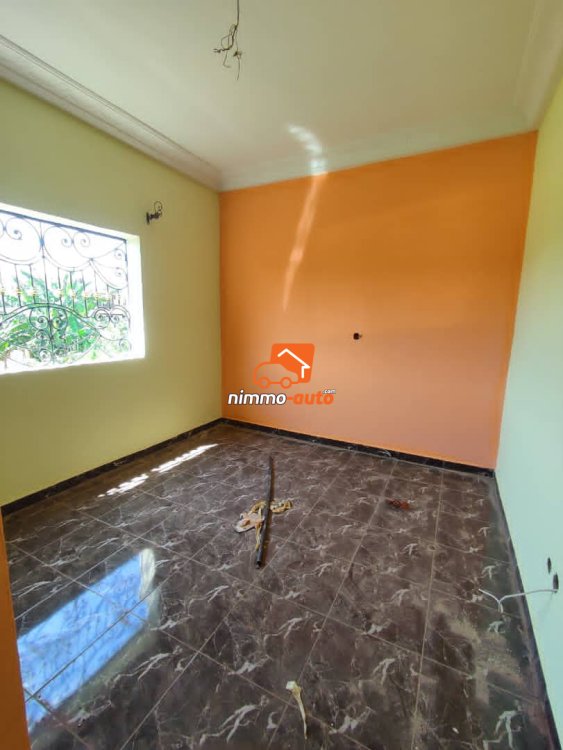 Luxueux Appartement à Damas