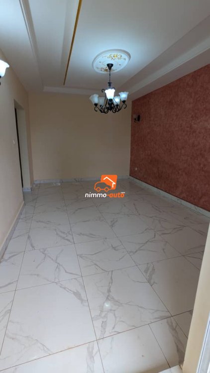 magnifique studio à  louer à damas