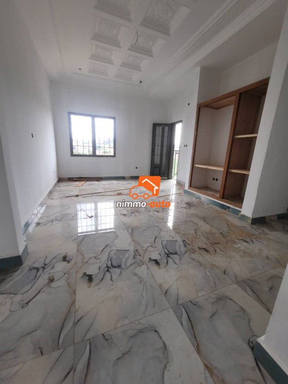 CHAMBRE MODERNE A LOUER