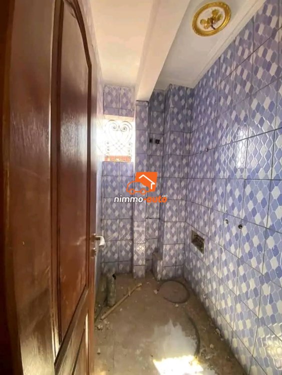 studio moderne a louer