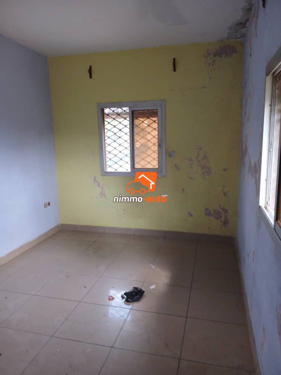 studio moderne a louer