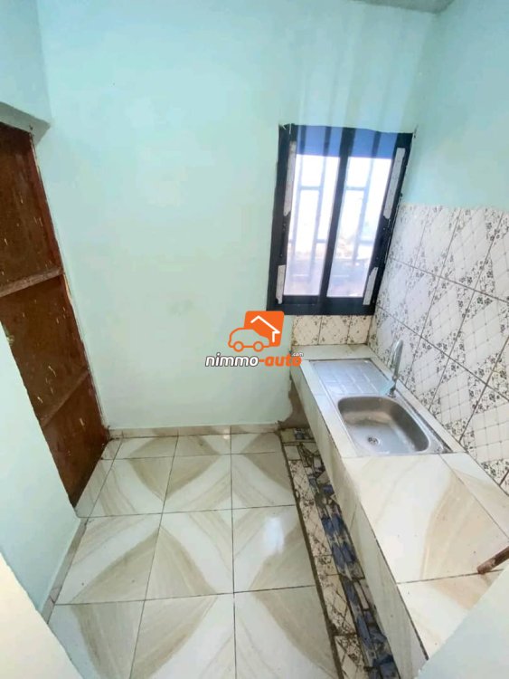 studio moderne a louer