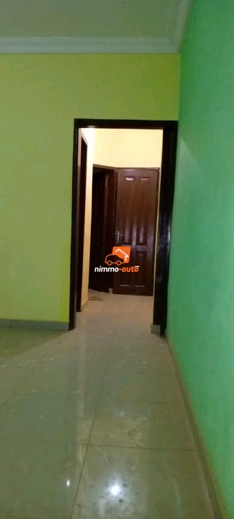 studio moderne a louer