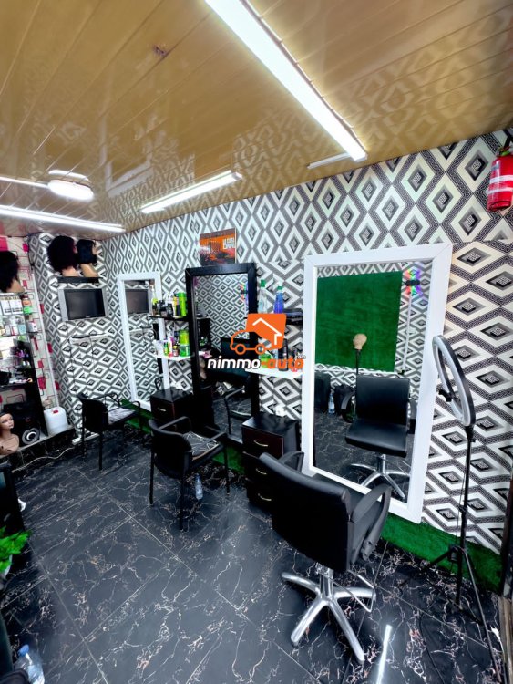 fond de commerce a vendre/louer