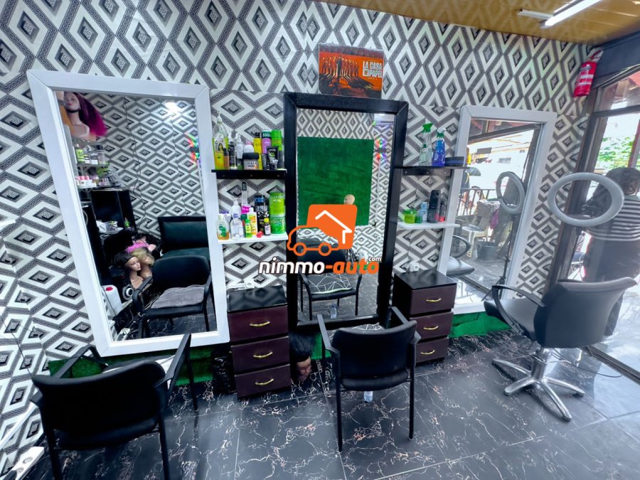 fond de commerce a vendre/louer