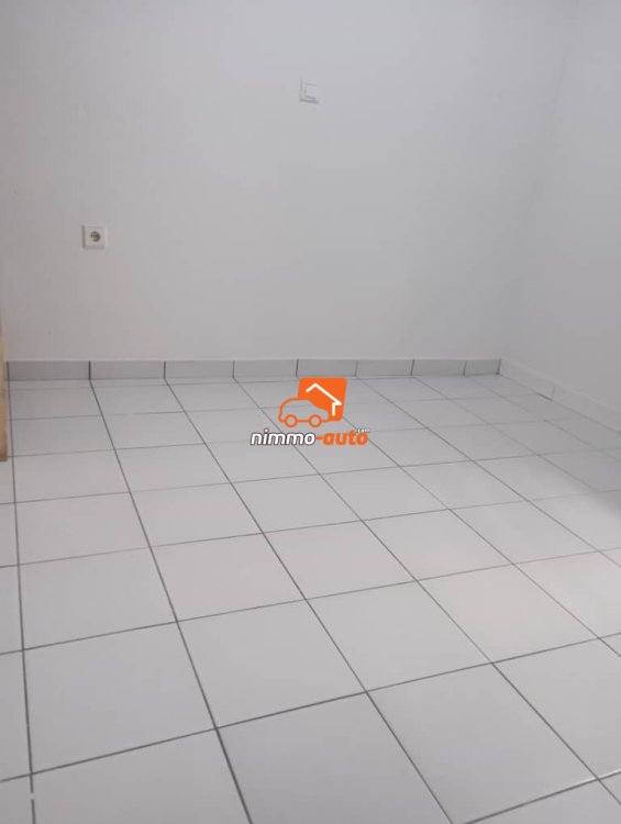 studio moderne a louer