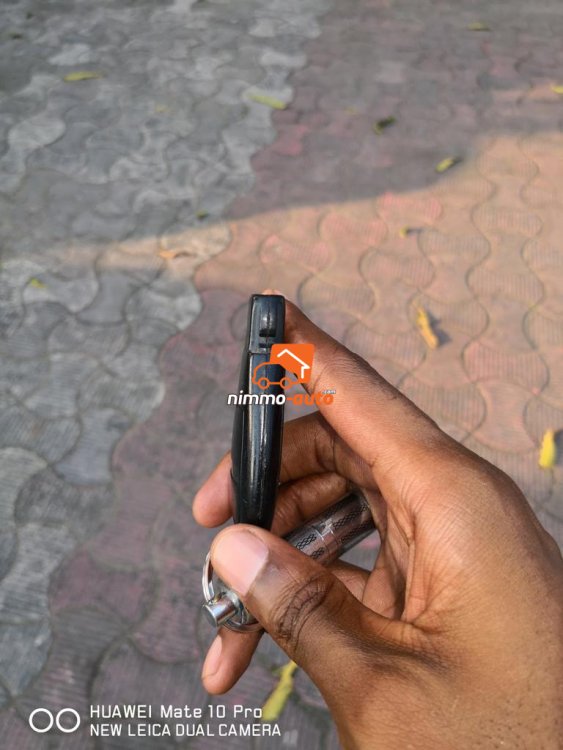 Chrysler AWD HEMI V8-Full option