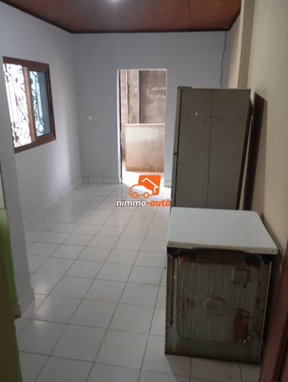 studio moderne a louer