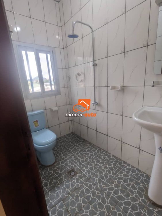 studio moderne a louer