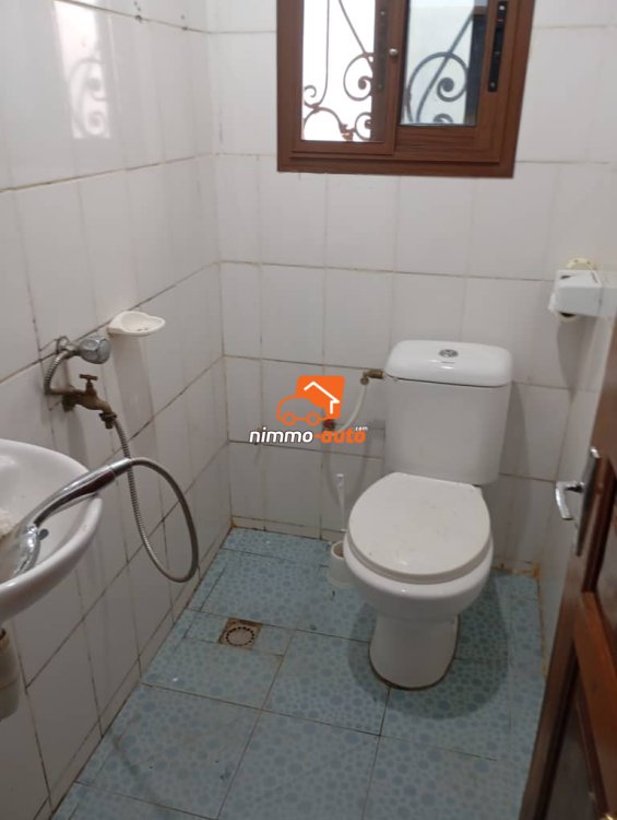 studio moderne a louer