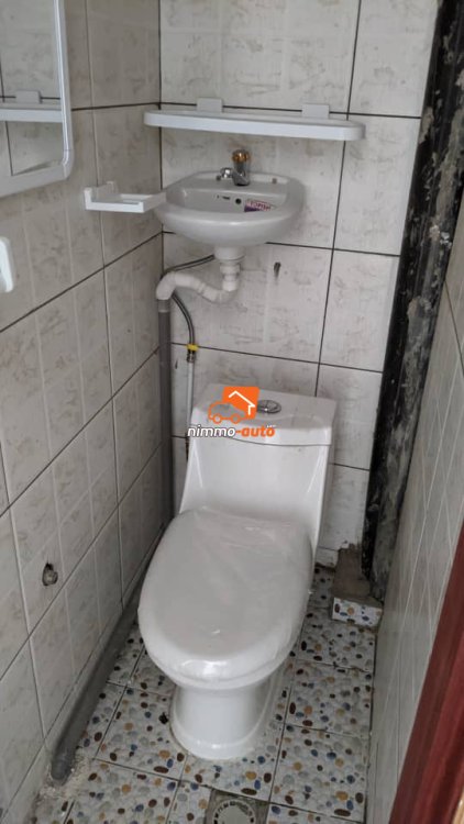 bureaux haut standing a louer