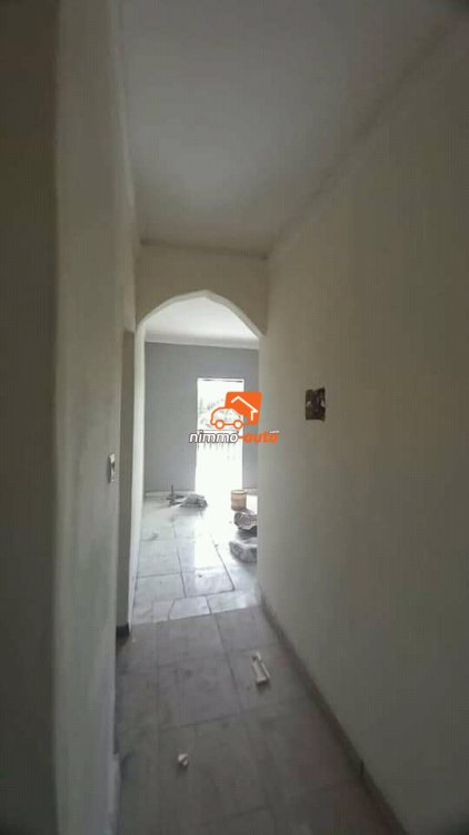 Studio moderne a odza borne 10