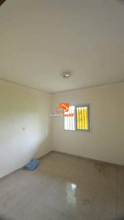 Studio moderne a odza borne 10