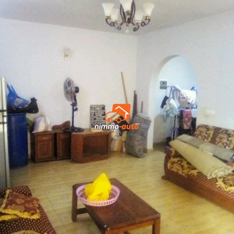 Appartement moderne a louer a nkolbisson