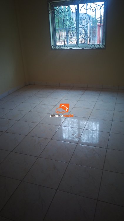 Appartement moderne nouvellement construit a louer a damas maison rose