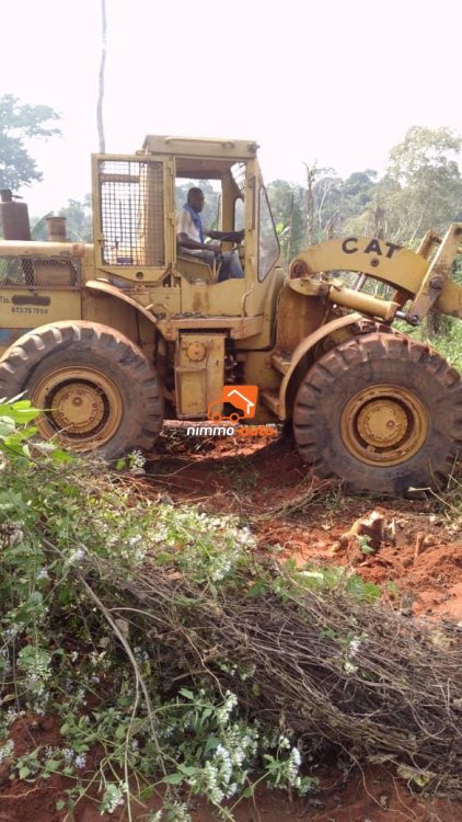 Terrain à vendre à Elat