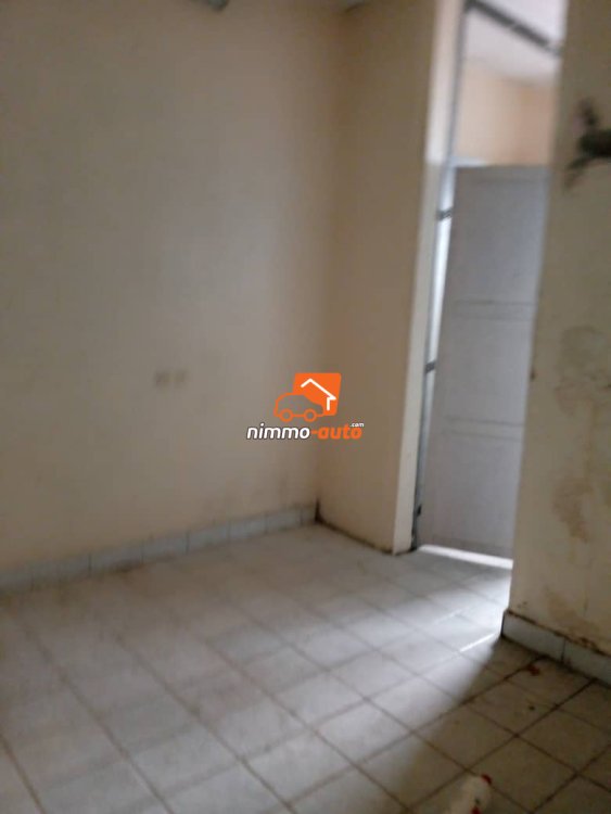 Appartement moderne à louer à Santa Barbara