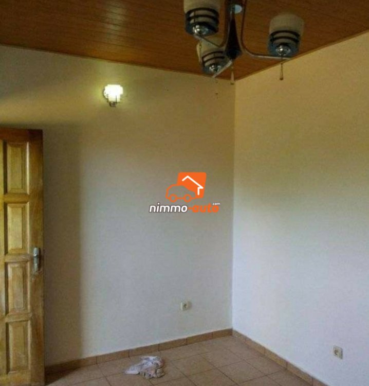 Fougerolle petit marché